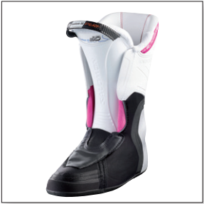 salomon x max 90 w 2019